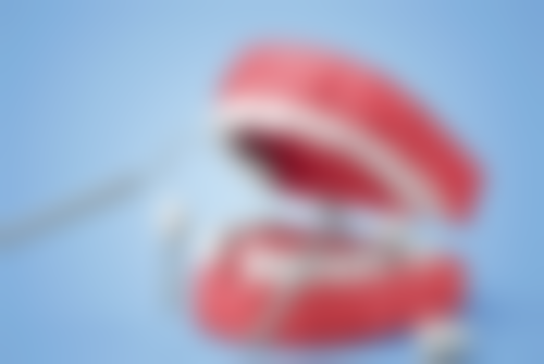 上海华尔康口腔松江总院王帅医生技术特色