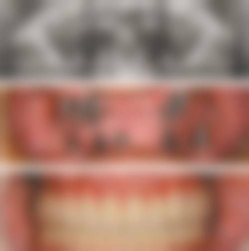 首都医 科 大学附属北京中医医院王帅医生执业信息