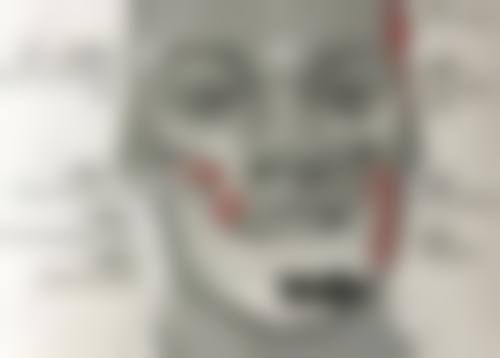 上海华尔康口腔松江总院王帅医生简介