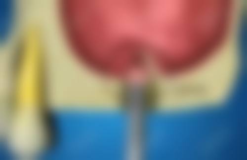 中日友好医院王帅医生简介