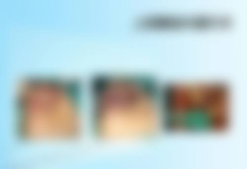 国内人民解放军总医院王帅医生技术特色