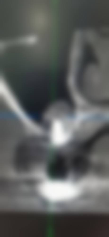 上海华尔康口腔松江总院王帅医生执业信息