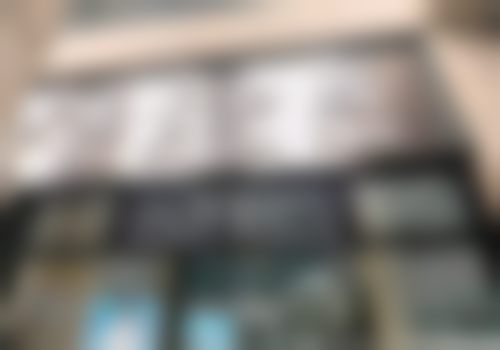 武汉南星口腔门诊部(圣龙广场店）医院卫健委资质