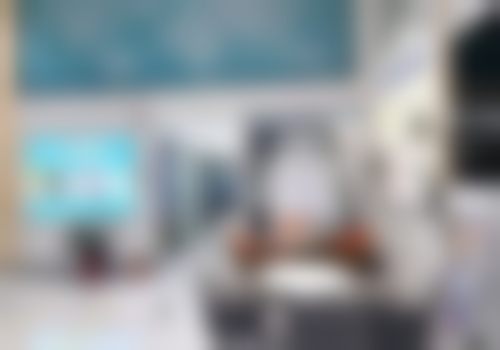 武汉南星口腔门诊部(圣龙广场店）医院医生团队