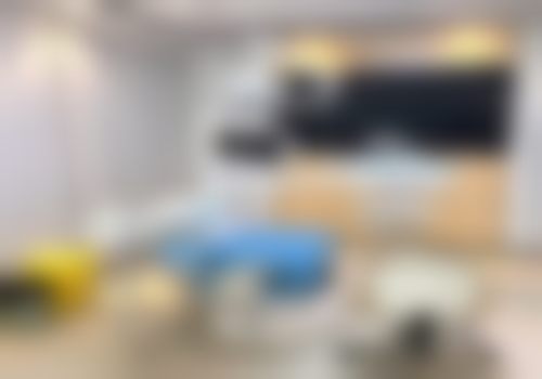 武汉南星口腔门诊部(圣龙广场店）医院来院路线