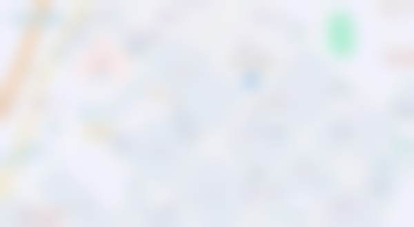 衡水市第四人民医院及云南玉溪舒尔口腔门诊部陈吉亮医生的收费价格表