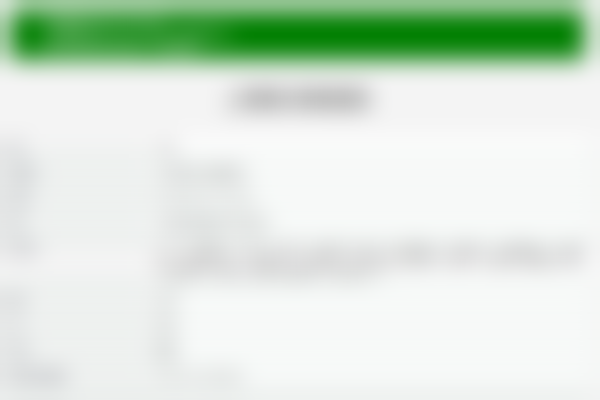 上海维乐美维医院（维乐口腔杨浦院）医院项目价格