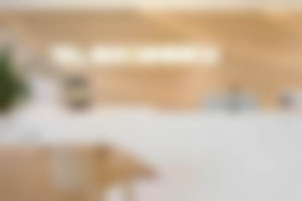 上海维乐美维医院（维乐口腔杨浦院）医院开展项目