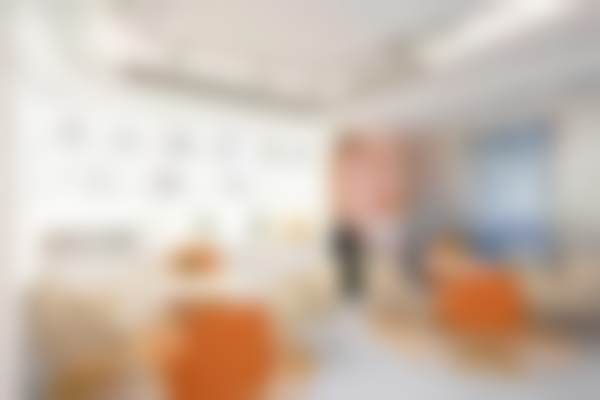 上海维乐美维医院（维乐口腔杨浦院）医院顾客的口碑评价