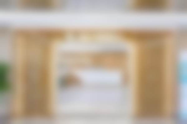 上海维乐美维医院（维乐口腔杨浦院）医院地址