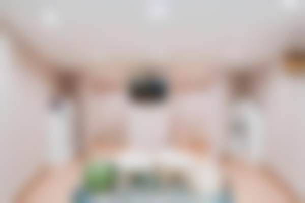 上海维乐美维医院（维乐口腔杨浦院）医院来院路线