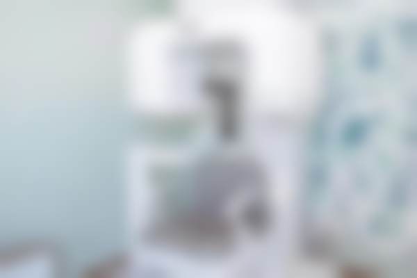 上海维乐美维医院（维乐口腔杨浦院）医院预约方式