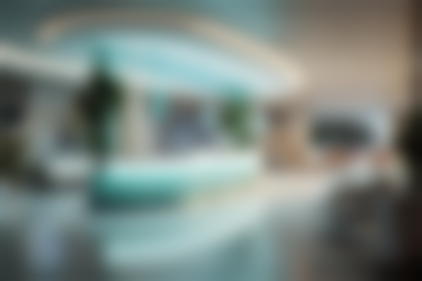 西安奥美利口腔门诊部