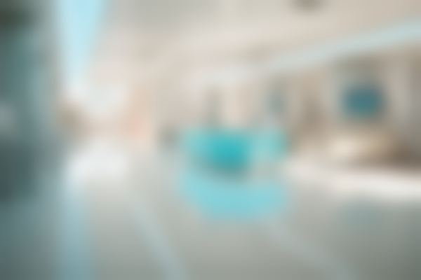 长垣德标口腔医院