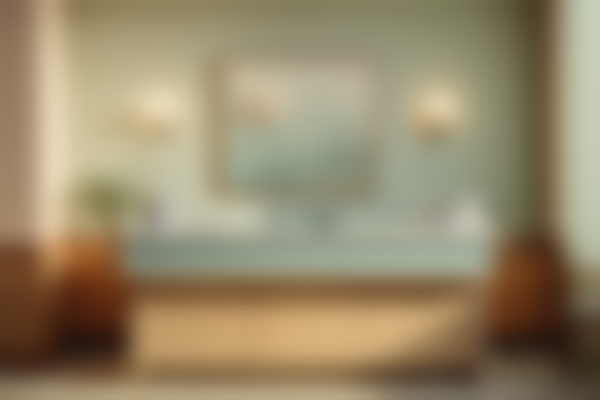 安徽阜阳阜南余海涛口腔