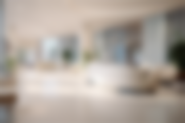 丰县赵氏永康口腔