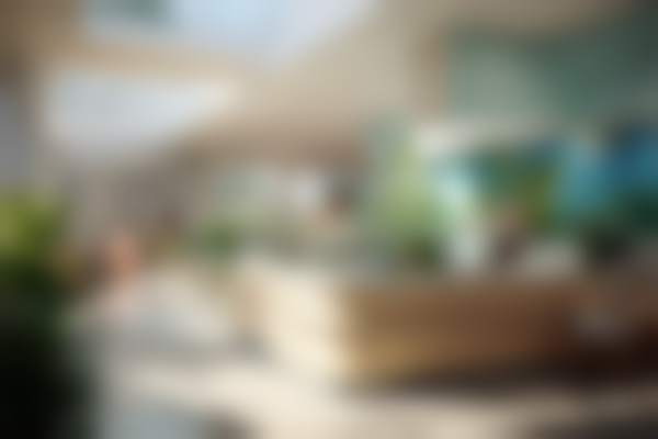 山东潍坊王淑娜口腔