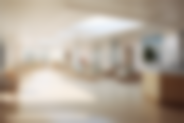 固原市佳诺口腔