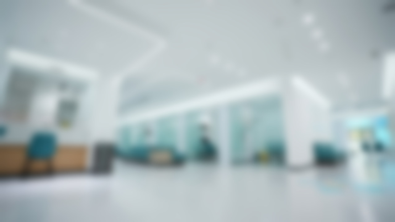 德系全瓷冠的耐用性特点