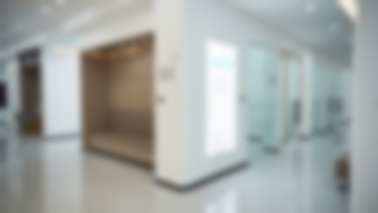 成都团圆口腔医院（高新院区）【德系全瓷冠】全瓷牙冠1600元——美观耐用修复牙齿