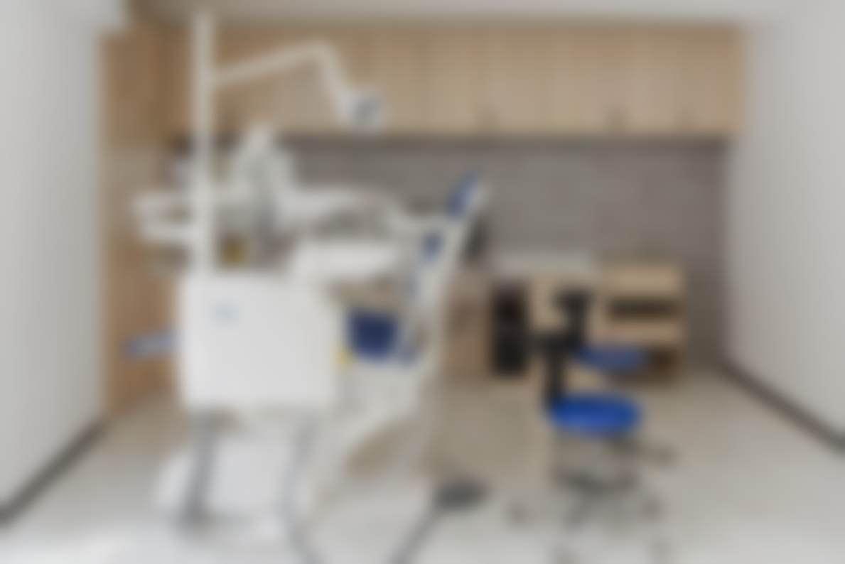 医院其他口腔项目及价格