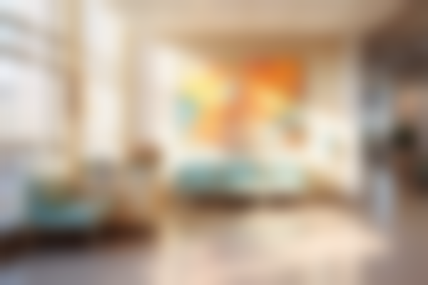 四平黄慧雪口腔门诊部