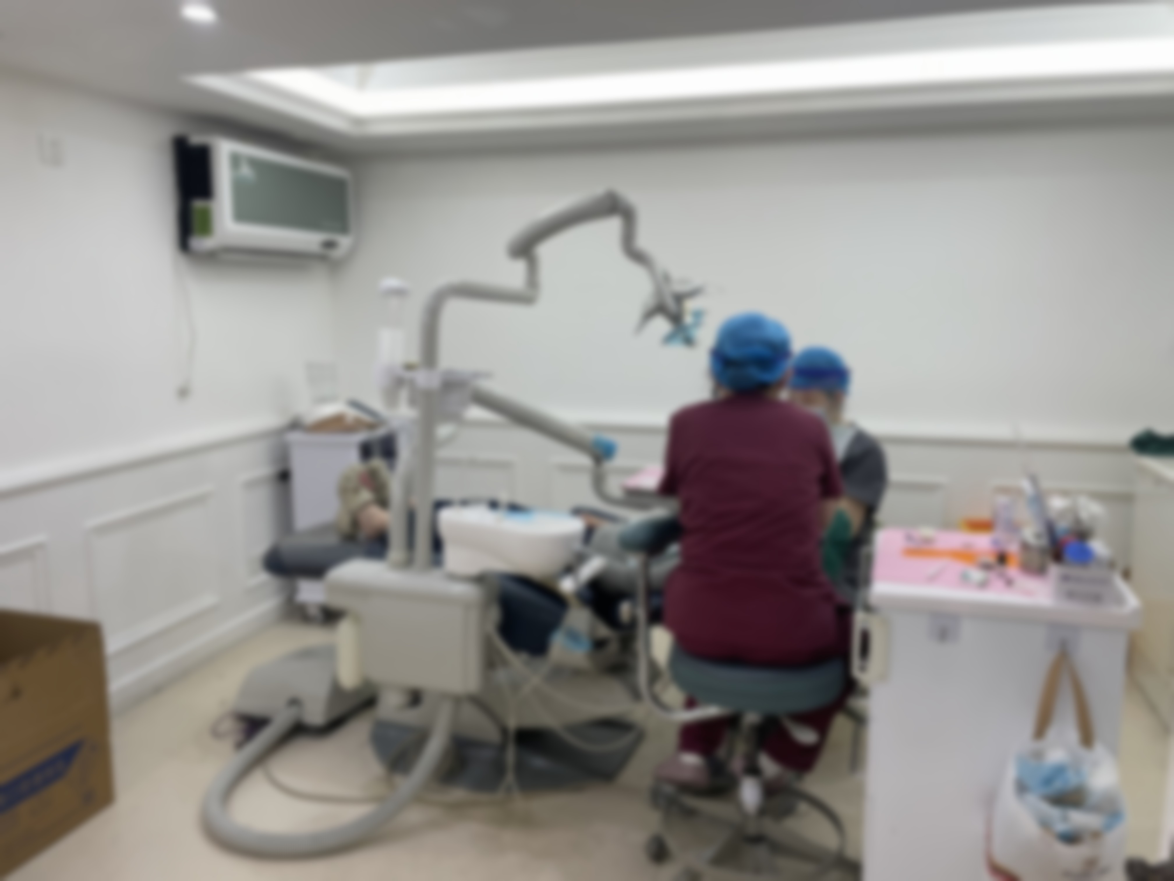 患者真实实例分享