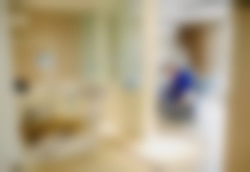 昆明医 科 大学第一附属医院熊晶晶医生技术特色