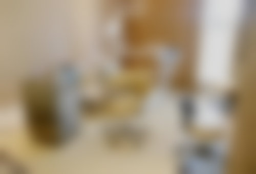 口腔科熊晶晶医生擅长项目