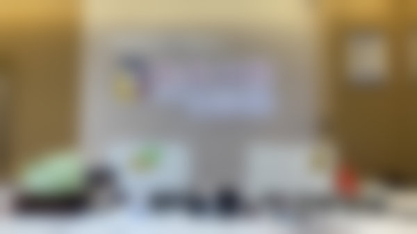 重庆德系口腔门诊部医院特色项目