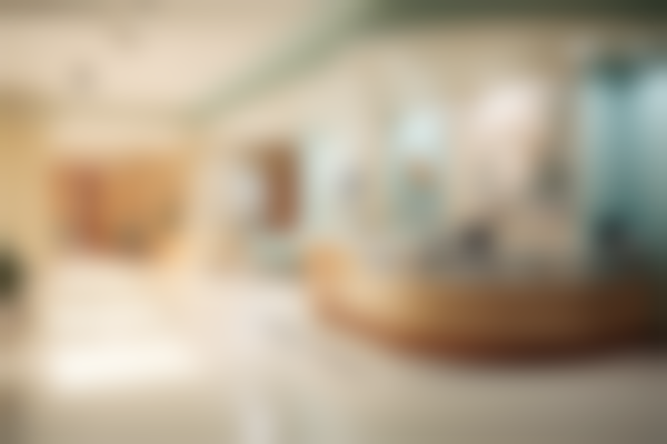 河南河南洛阳博尔口腔