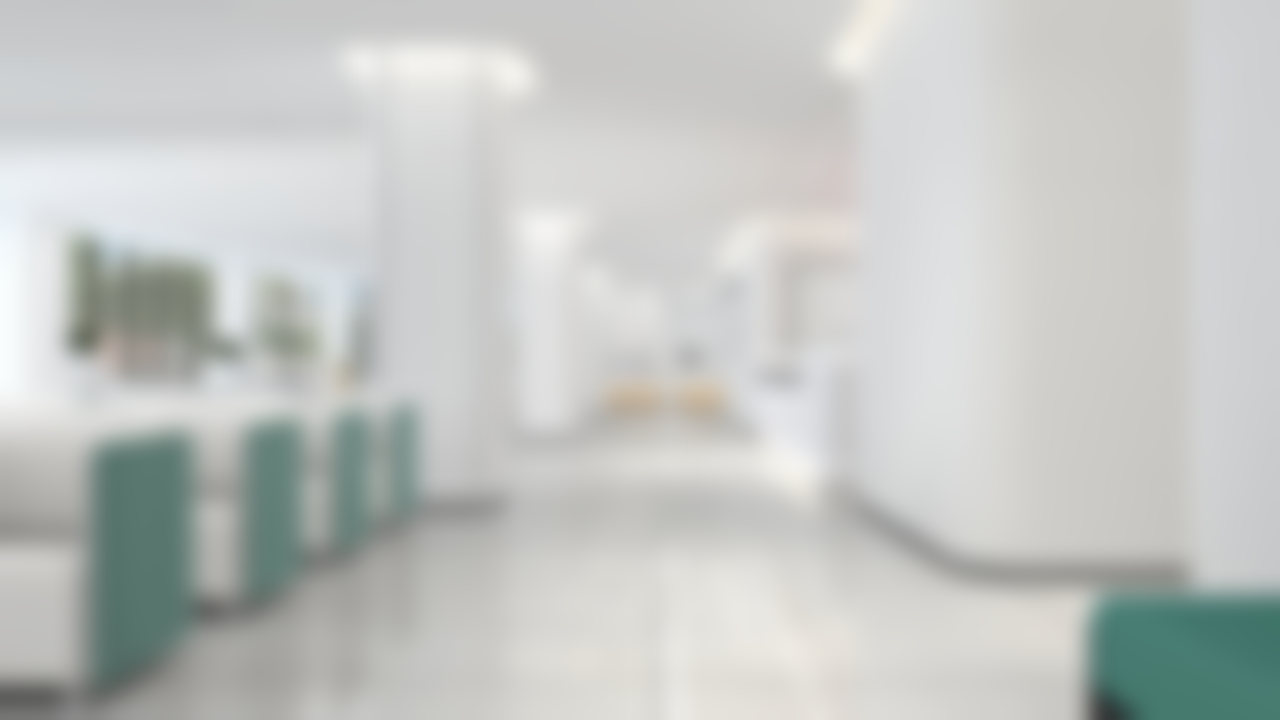 儿童全口涂氟 | 美国3M护理套餐详情