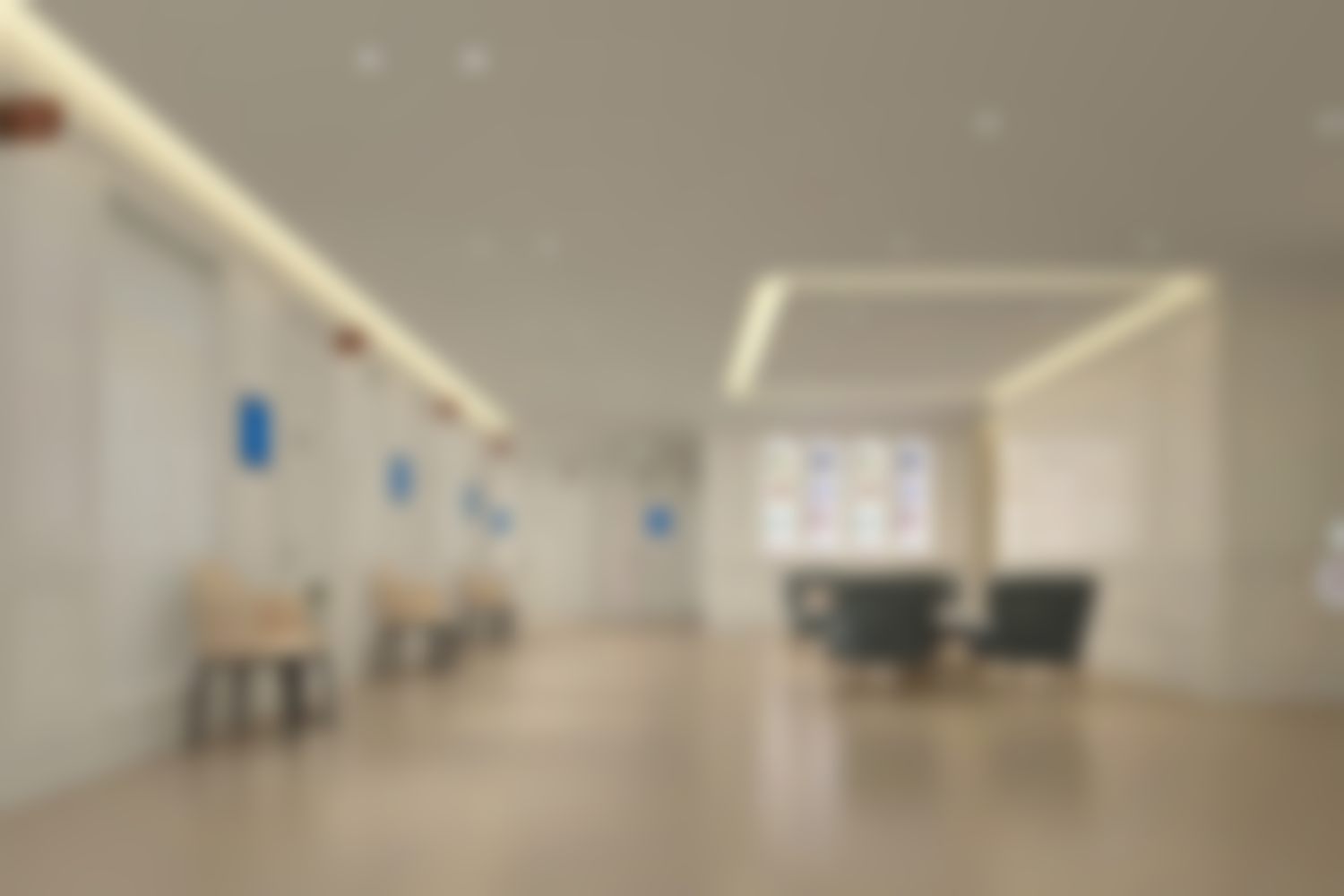 东莞市水乡中 心医院赵亮医生执业信息