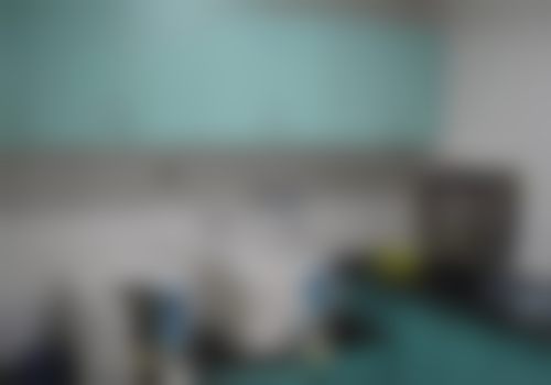 东莞东城健民口腔门诊部医院电话