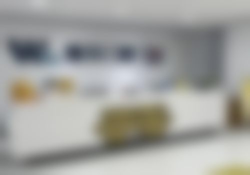 其他口腔项目介绍