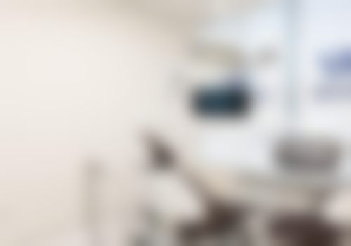 正畸骨干医生精细矫正特色