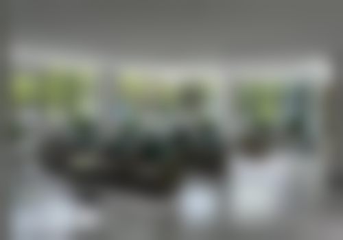 {成都团圆口腔医院（高新院区）儿童全口涂氟 | 美国3M护理套餐49元——专业呵护儿童口腔健康 