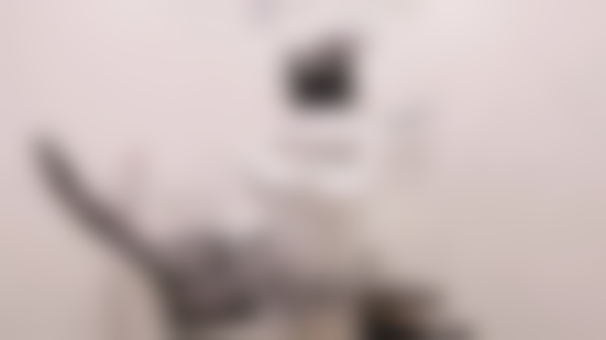 重庆德系口腔门诊部医院成立时间