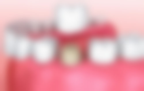 江西吉安辰益七颗牙口腔医院电话