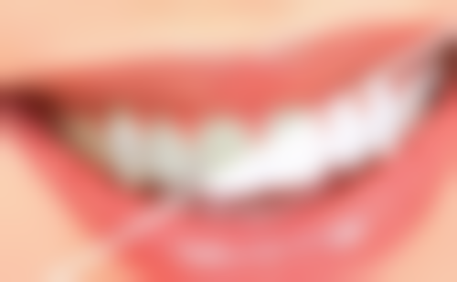 国内医学科学 院肿 瘤医院赵亮医生技术特色