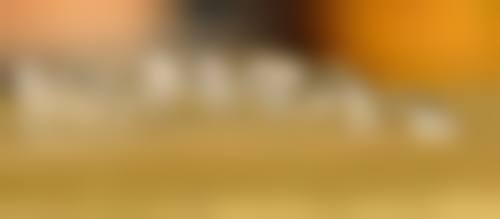 张家港倪志锋口腔医院来院路线