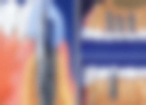 重庆益口佳口腔诊所医院电话