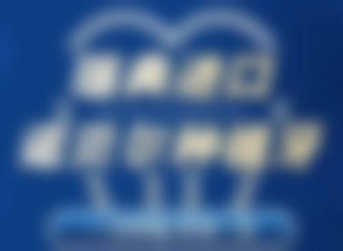 首都医 科 大学附属北京口腔医院王辉医生简介