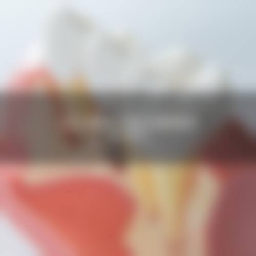 青岛大学附属医院牛海涛医生口碑评价