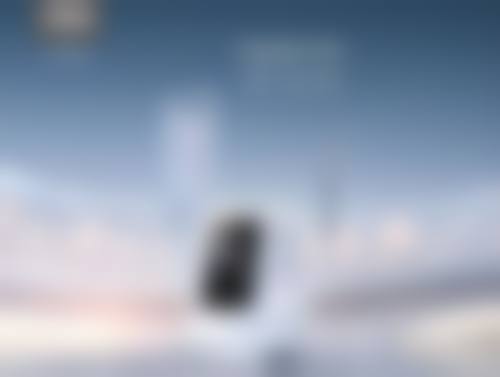 青岛大学附属医院牛海涛医生执业信息