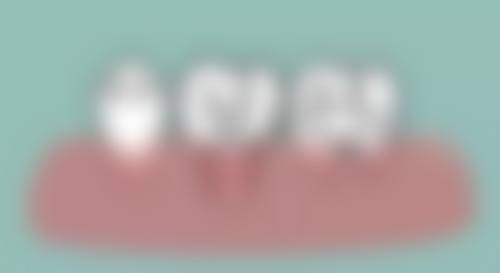 青岛大学附属医院牛海涛医生怎么预约挂号