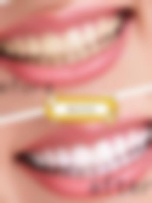 青海省西宁市城西区虎台社区卫生服务中 心熊晶晶怎么预约挂号