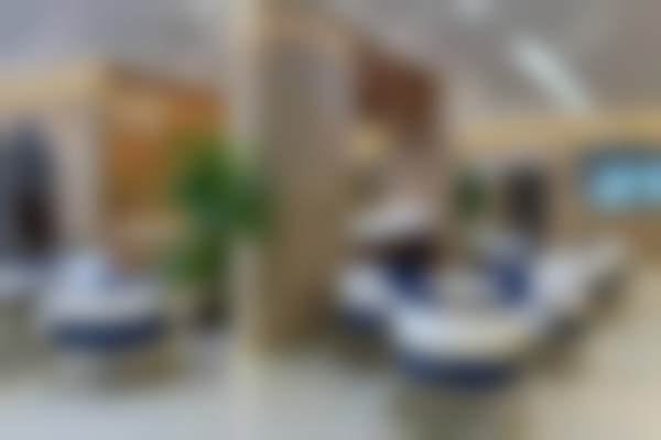 重庆德系口腔门诊部