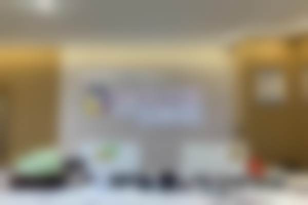 重庆德系口腔门诊部医院项目价格