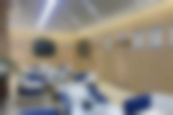 重庆德系口腔门诊部医院卫健委资质